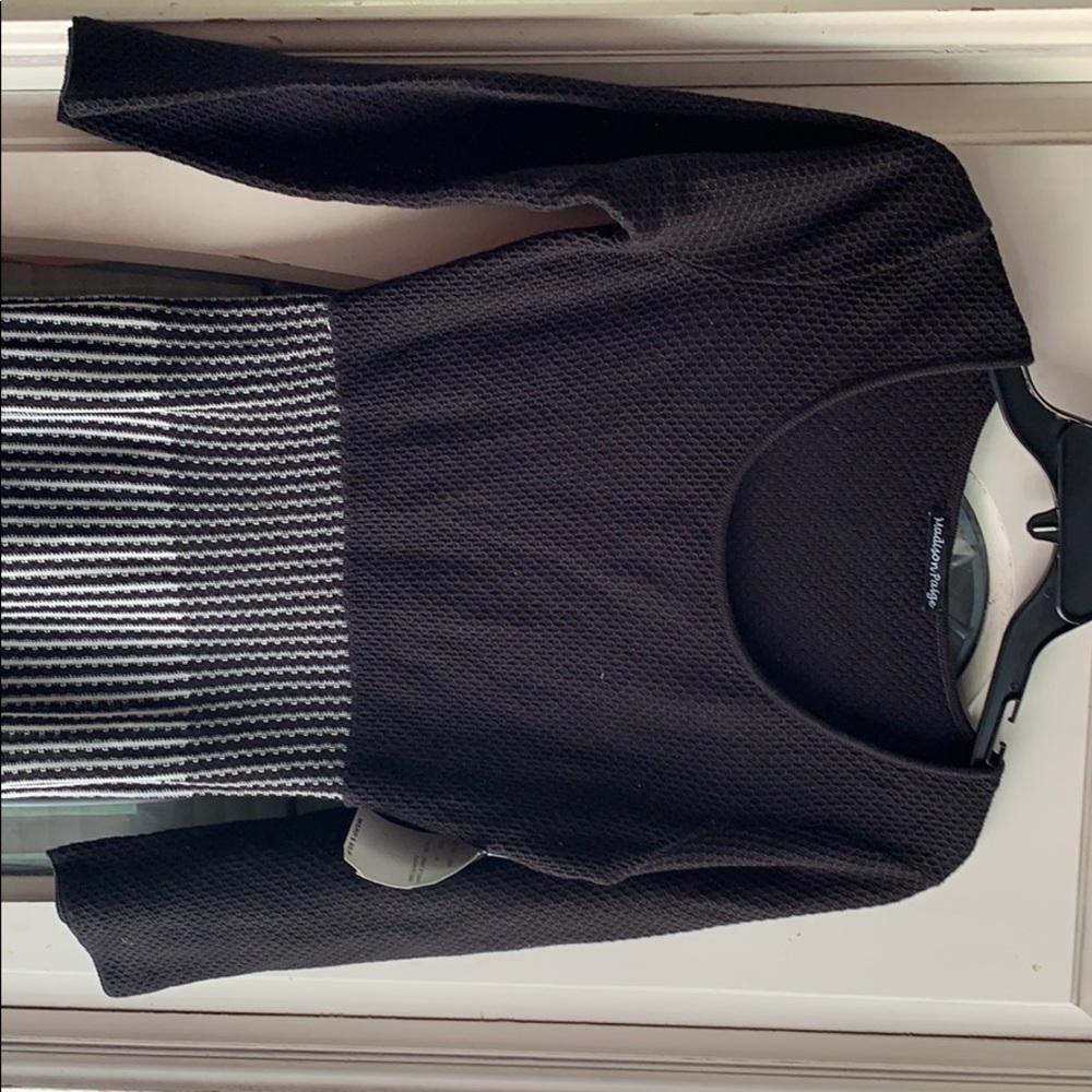 Cute Maddison Paige dress!! Size small